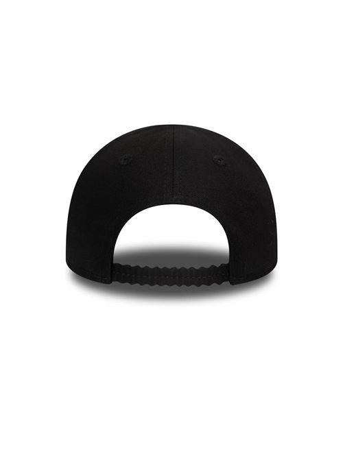  NEW ERA | 12051995/001